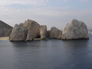 Cabo San Lucas